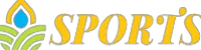 华体会官方品牌Logo